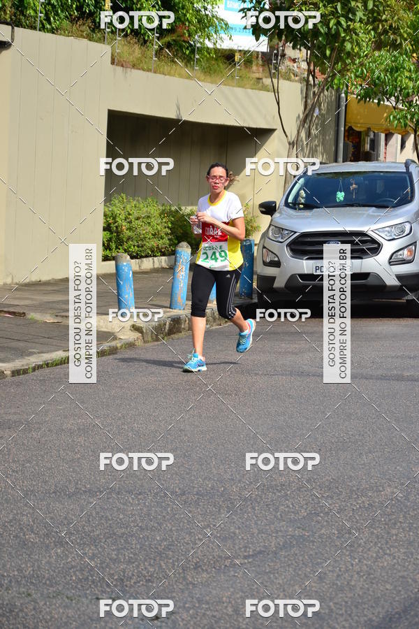 Buy your photos of the eventVIII CICORRE - Praa da Vrzea - Recife on Fotop