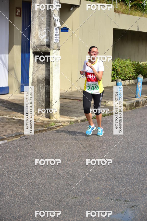 Buy your photos of the eventVIII CICORRE - Praa da Vrzea - Recife on Fotop