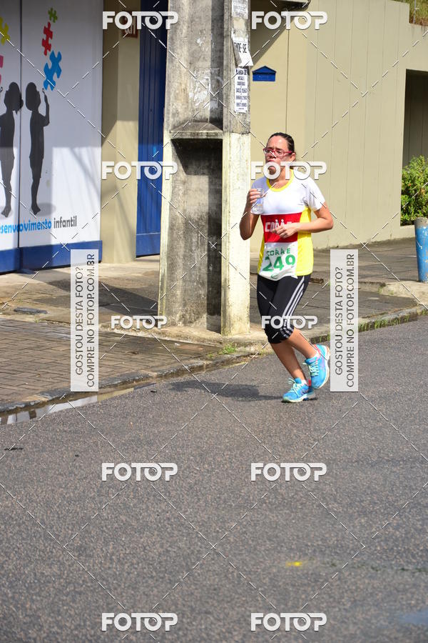 Buy your photos of the eventVIII CICORRE - Praa da Vrzea - Recife on Fotop