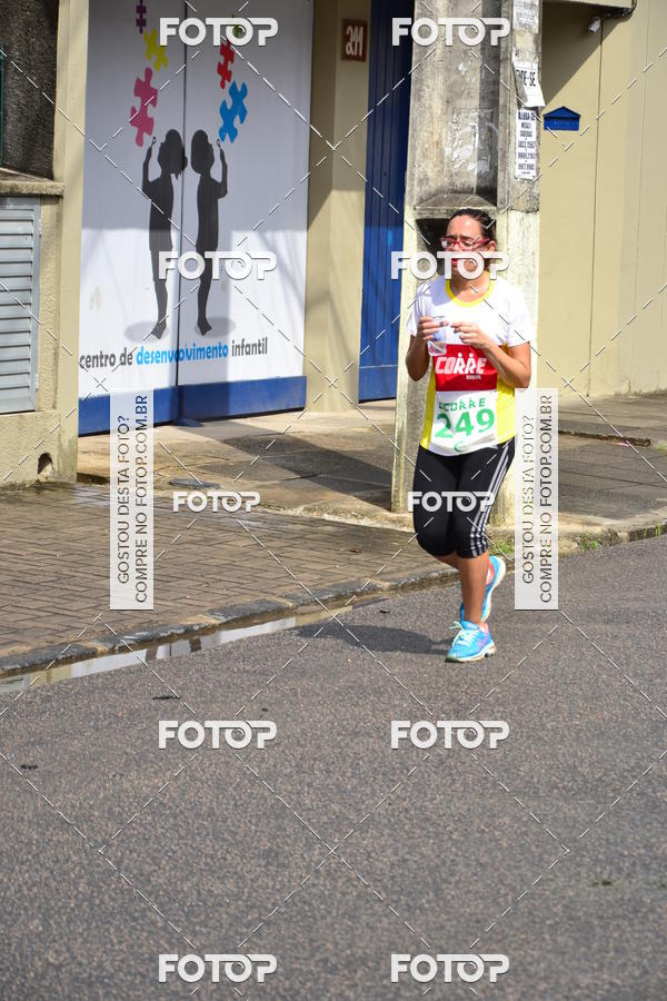 Buy your photos of the eventVIII CICORRE - Praa da Vrzea - Recife on Fotop