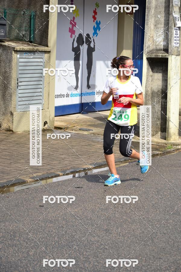 Buy your photos of the eventVIII CICORRE - Praa da Vrzea - Recife on Fotop