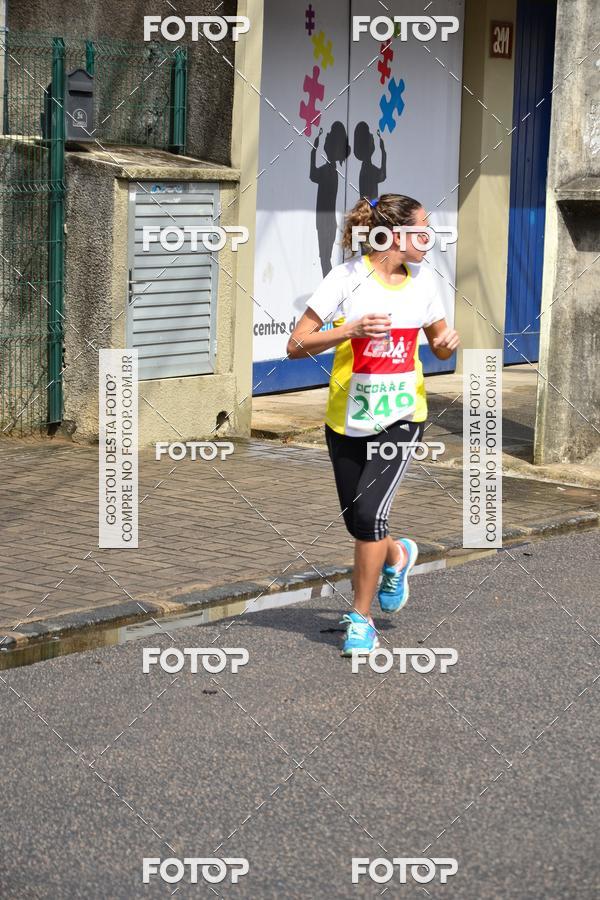 Buy your photos of the eventVIII CICORRE - Praa da Vrzea - Recife on Fotop