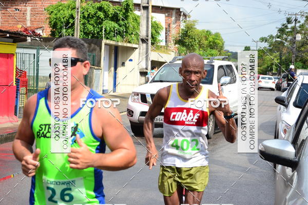Buy your photos of the eventVIII CICORRE - Praa da Vrzea - Recife on Fotop