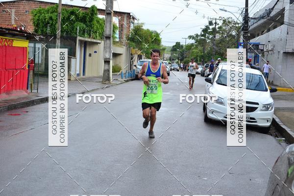 Buy your photos of the eventVIII CICORRE - Praa da Vrzea - Recife on Fotop
