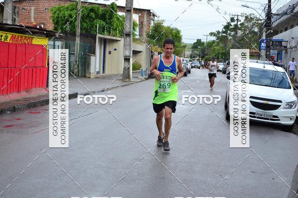Buy your photos of the eventVIII CICORRE - Praa da Vrzea - Recife on Fotop