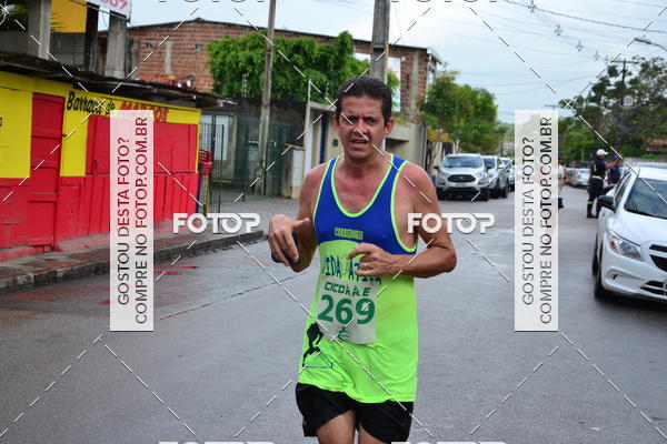 Buy your photos of the eventVIII CICORRE - Praa da Vrzea - Recife on Fotop