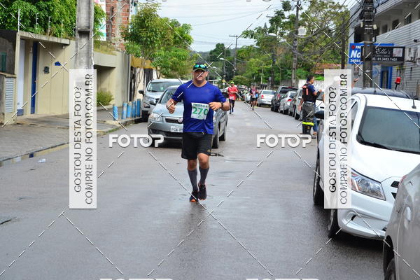Buy your photos of the eventVIII CICORRE - Praa da Vrzea - Recife on Fotop