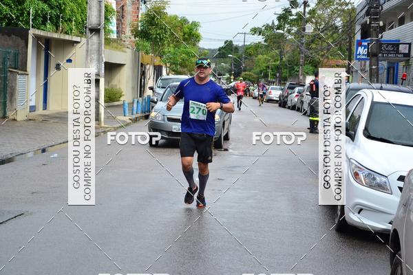 Buy your photos of the eventVIII CICORRE - Praa da Vrzea - Recife on Fotop