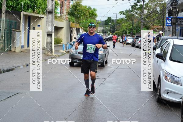 Buy your photos of the eventVIII CICORRE - Praa da Vrzea - Recife on Fotop