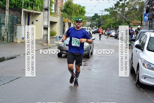 Buy your photos of the eventVIII CICORRE - Praa da Vrzea - Recife on Fotop