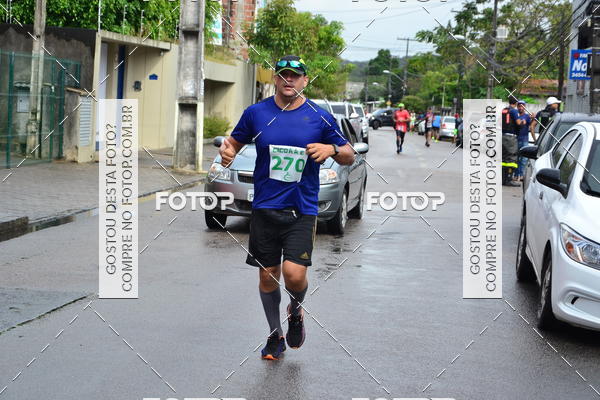 Buy your photos of the eventVIII CICORRE - Praa da Vrzea - Recife on Fotop