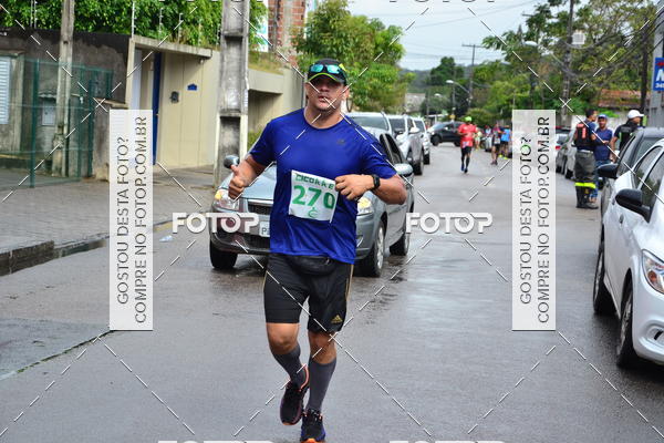 Buy your photos of the eventVIII CICORRE - Praa da Vrzea - Recife on Fotop