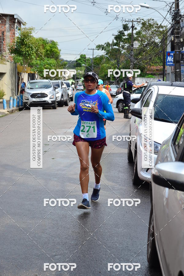 Buy your photos of the eventVIII CICORRE - Praa da Vrzea - Recife on Fotop