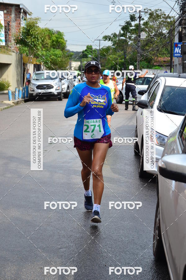 Buy your photos of the eventVIII CICORRE - Praa da Vrzea - Recife on Fotop