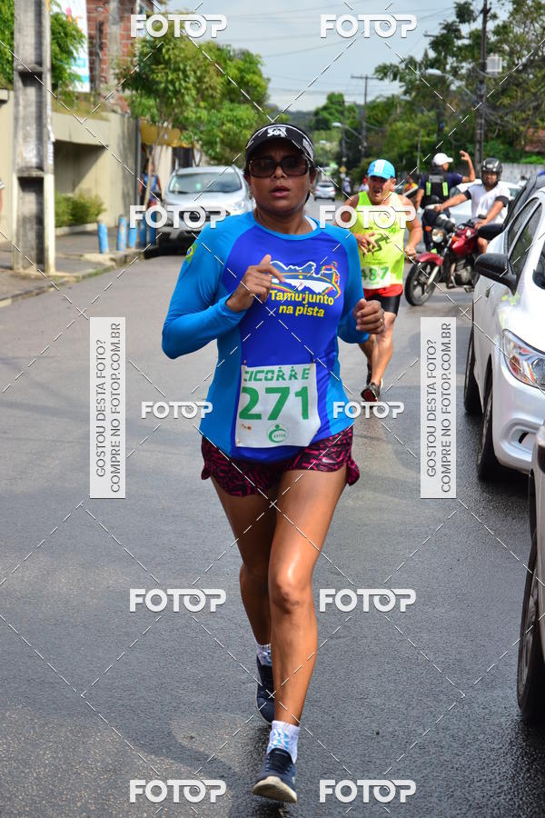Buy your photos of the eventVIII CICORRE - Praa da Vrzea - Recife on Fotop