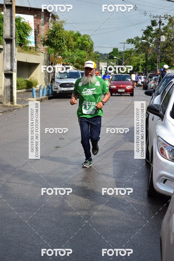 Buy your photos of the eventVIII CICORRE - Praa da Vrzea - Recife on Fotop