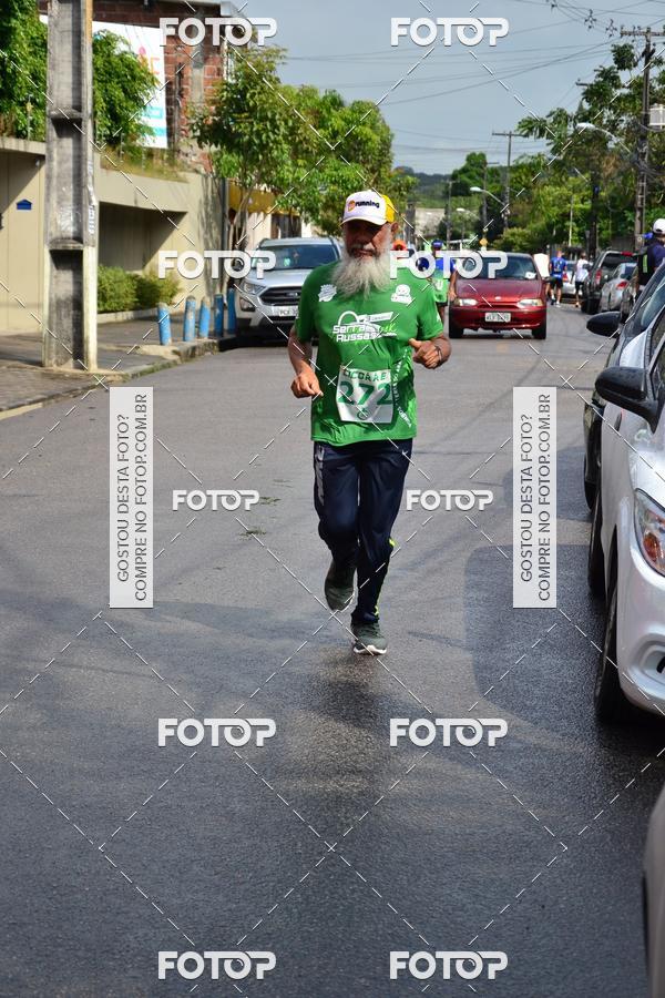 Buy your photos of the eventVIII CICORRE - Praa da Vrzea - Recife on Fotop