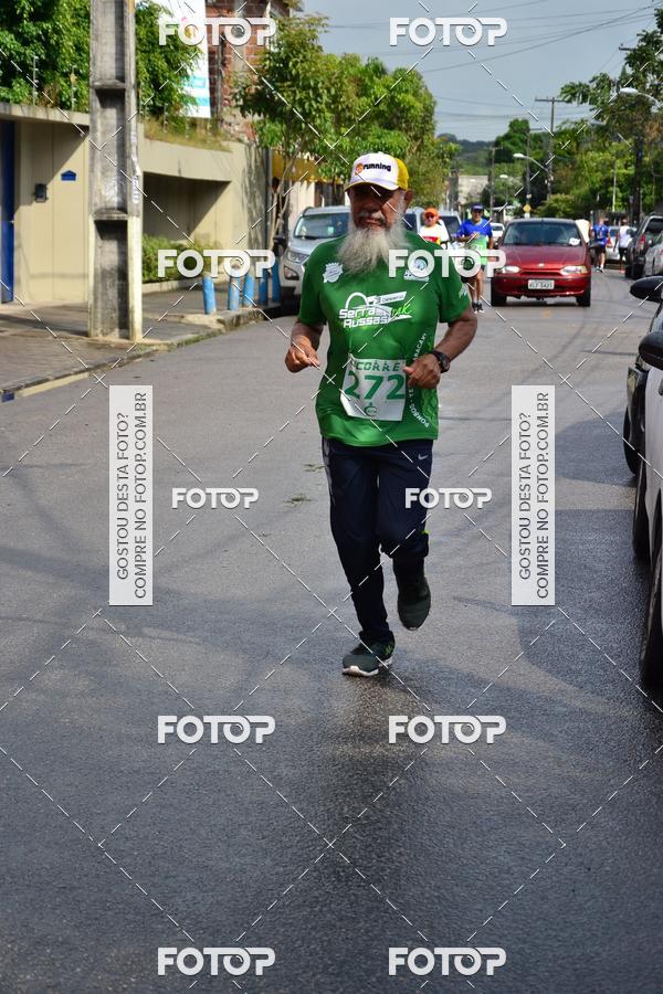 Buy your photos of the eventVIII CICORRE - Praa da Vrzea - Recife on Fotop