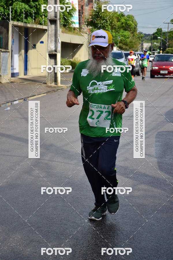 Buy your photos of the eventVIII CICORRE - Praa da Vrzea - Recife on Fotop