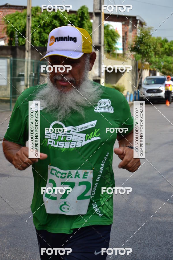 Buy your photos of the eventVIII CICORRE - Praa da Vrzea - Recife on Fotop