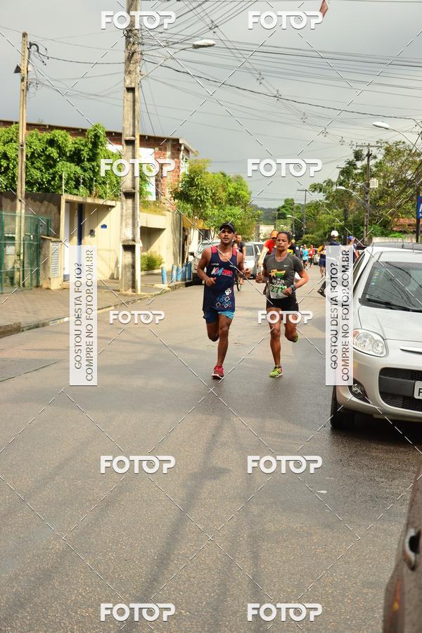 Buy your photos of the eventVIII CICORRE - Praa da Vrzea - Recife on Fotop