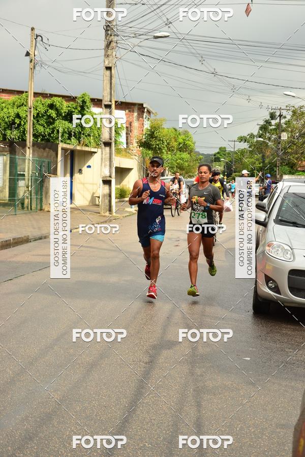 Buy your photos of the eventVIII CICORRE - Praa da Vrzea - Recife on Fotop