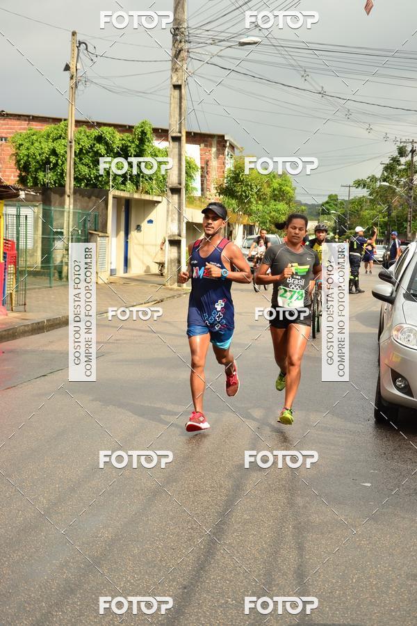 Buy your photos of the eventVIII CICORRE - Praa da Vrzea - Recife on Fotop