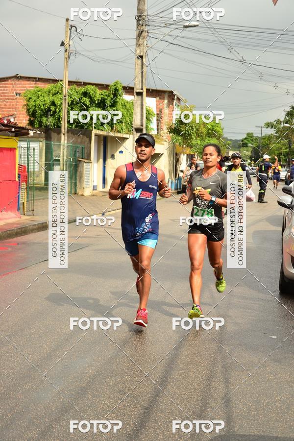 Buy your photos of the eventVIII CICORRE - Praa da Vrzea - Recife on Fotop