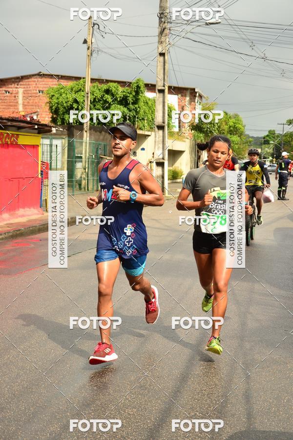 Buy your photos of the eventVIII CICORRE - Praa da Vrzea - Recife on Fotop