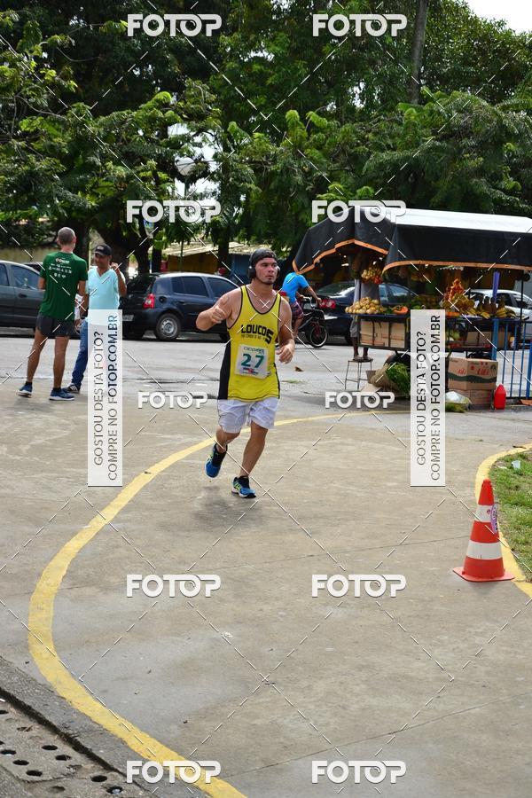 Buy your photos of the eventVIII CICORRE - Praa da Vrzea - Recife on Fotop