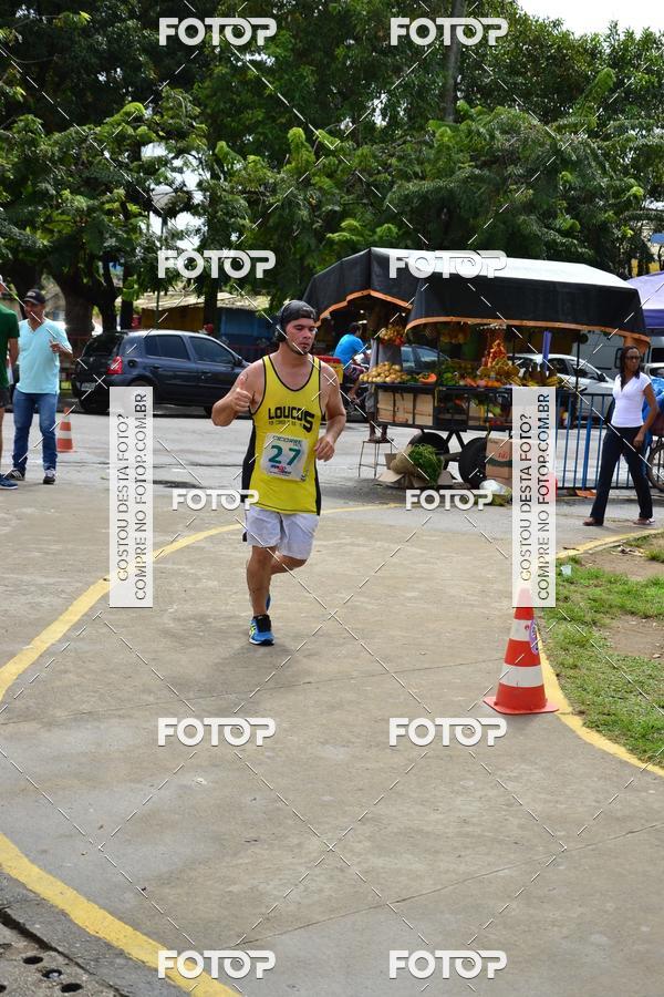 Buy your photos of the eventVIII CICORRE - Praa da Vrzea - Recife on Fotop
