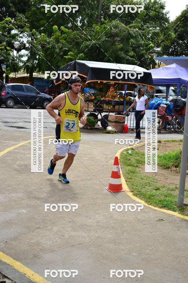 Buy your photos of the eventVIII CICORRE - Praa da Vrzea - Recife on Fotop