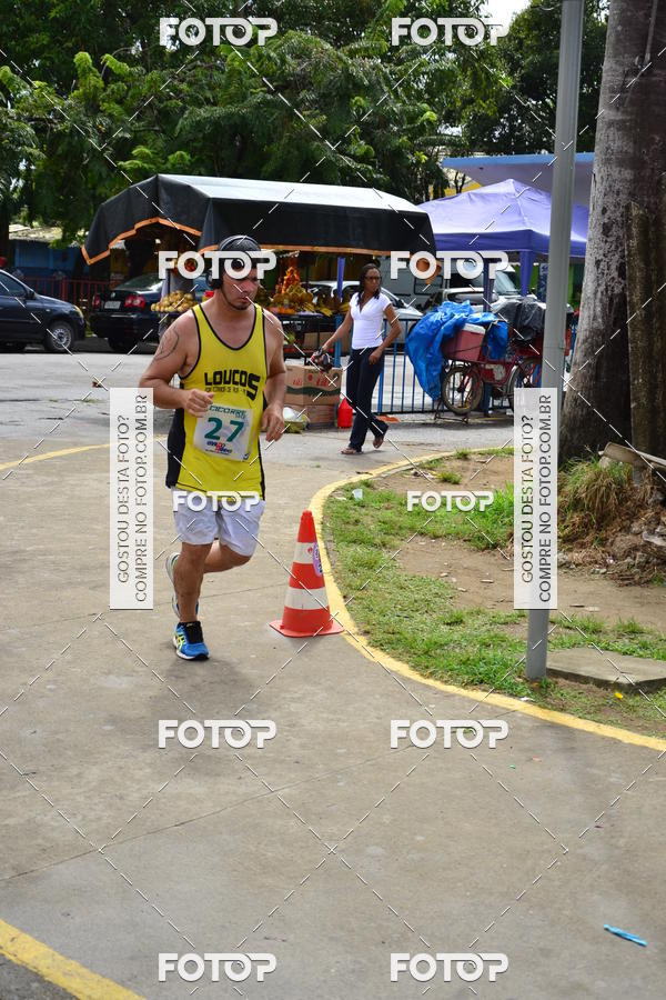 Buy your photos of the eventVIII CICORRE - Praa da Vrzea - Recife on Fotop
