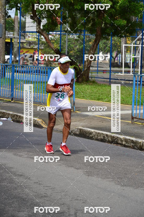 Buy your photos of the eventVIII CICORRE - Praa da Vrzea - Recife on Fotop