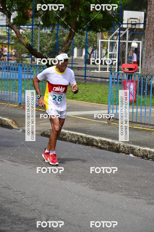 Buy your photos of the eventVIII CICORRE - Praa da Vrzea - Recife on Fotop