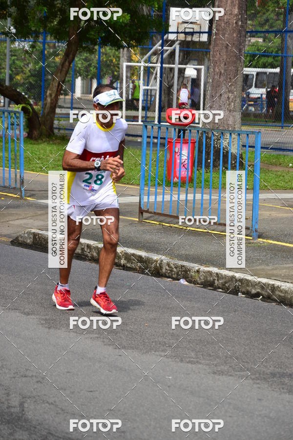 Buy your photos of the eventVIII CICORRE - Praa da Vrzea - Recife on Fotop