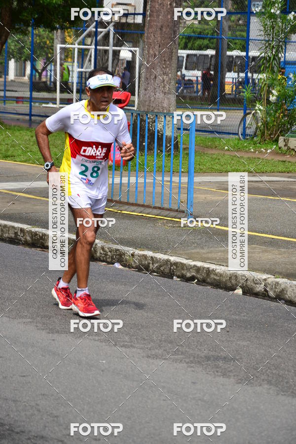 Buy your photos of the eventVIII CICORRE - Praa da Vrzea - Recife on Fotop