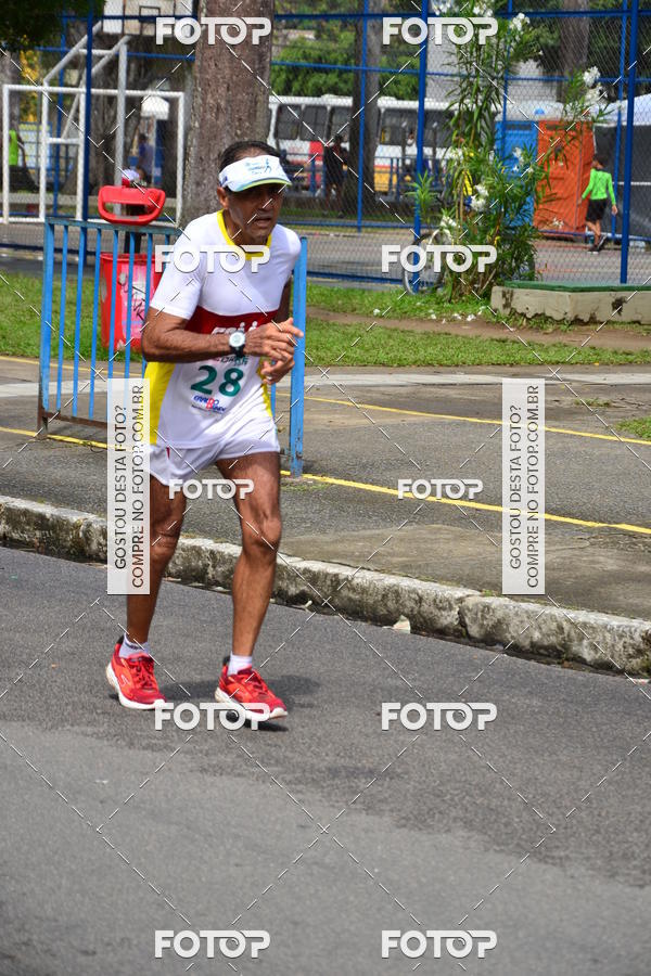 Buy your photos of the eventVIII CICORRE - Praa da Vrzea - Recife on Fotop