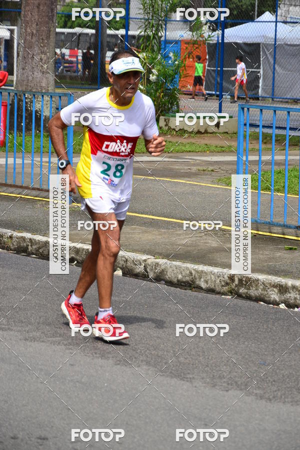 Buy your photos of the eventVIII CICORRE - Praa da Vrzea - Recife on Fotop