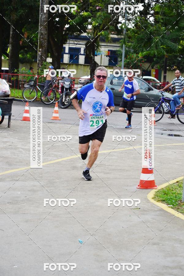 Buy your photos of the eventVIII CICORRE - Praa da Vrzea - Recife on Fotop