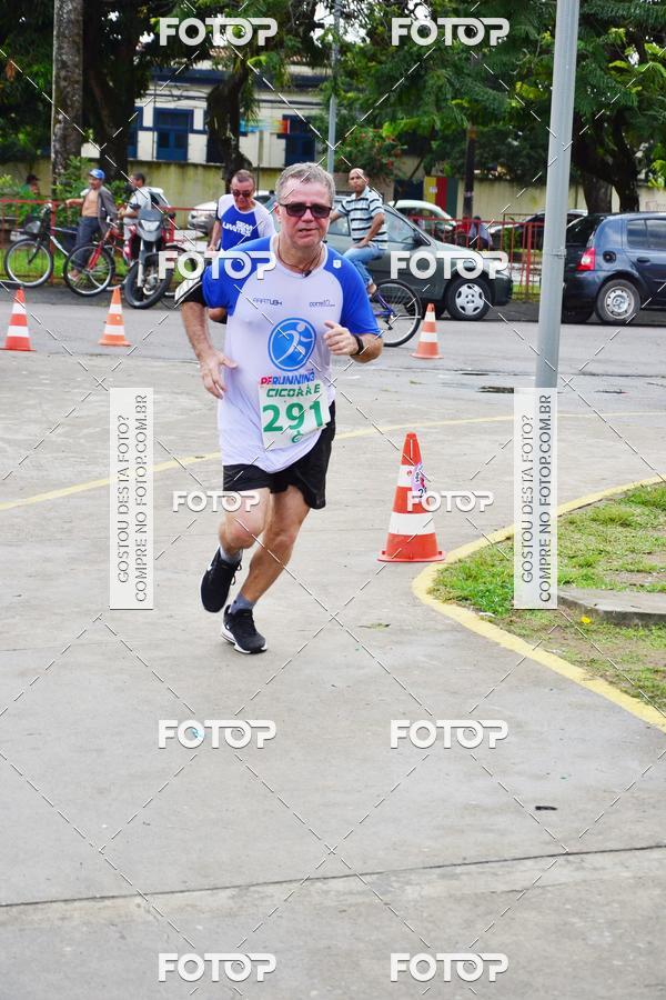Buy your photos of the eventVIII CICORRE - Praa da Vrzea - Recife on Fotop