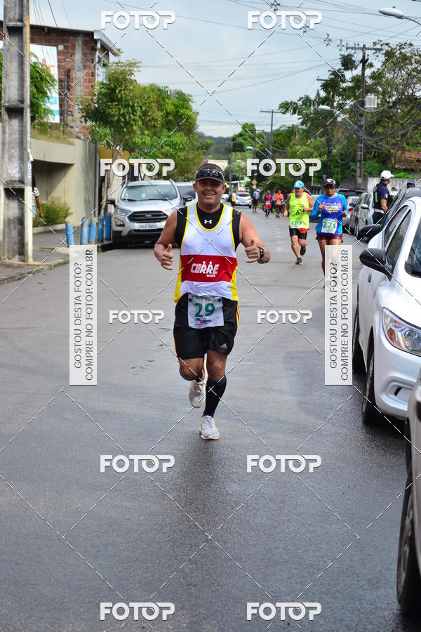 Buy your photos of the eventVIII CICORRE - Praa da Vrzea - Recife on Fotop