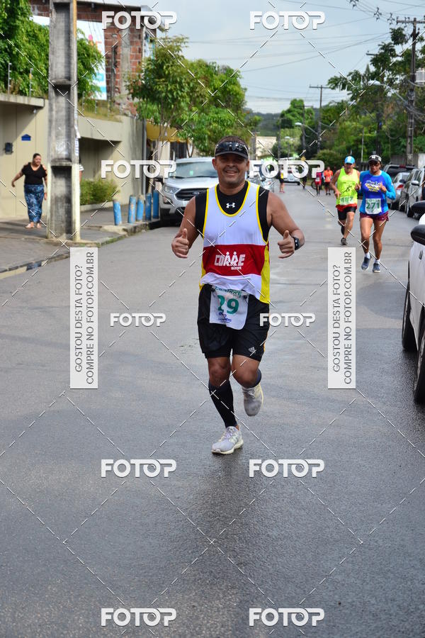 Buy your photos of the eventVIII CICORRE - Praa da Vrzea - Recife on Fotop