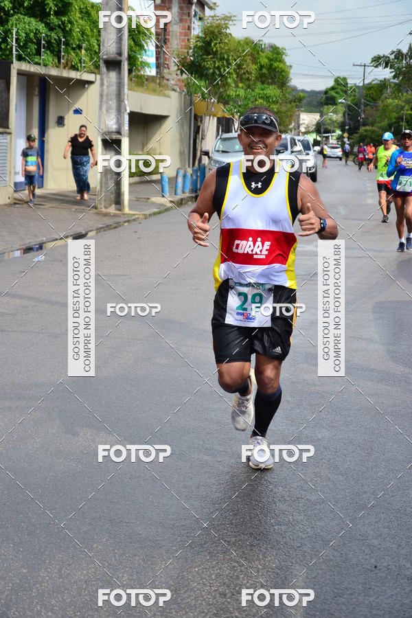 Buy your photos of the eventVIII CICORRE - Praa da Vrzea - Recife on Fotop