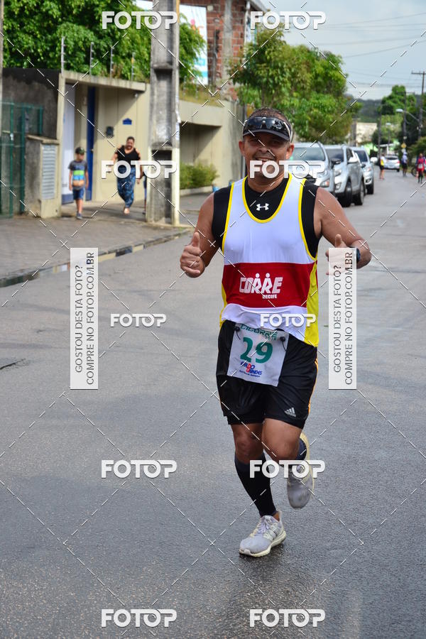 Buy your photos of the eventVIII CICORRE - Praa da Vrzea - Recife on Fotop