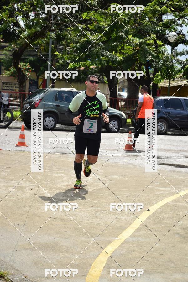 Buy your photos of the eventVIII CICORRE - Praa da Vrzea - Recife on Fotop