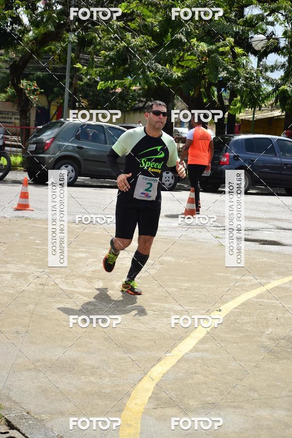 Buy your photos of the eventVIII CICORRE - Praa da Vrzea - Recife on Fotop