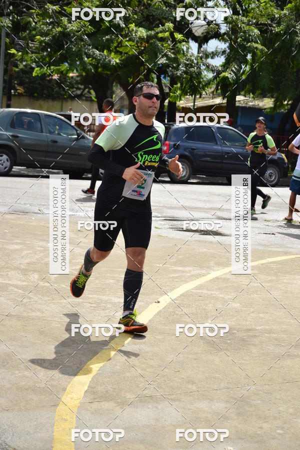 Buy your photos of the eventVIII CICORRE - Praa da Vrzea - Recife on Fotop