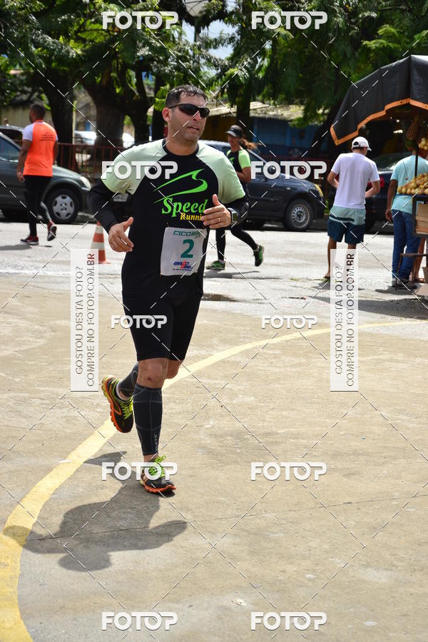 Buy your photos of the eventVIII CICORRE - Praa da Vrzea - Recife on Fotop