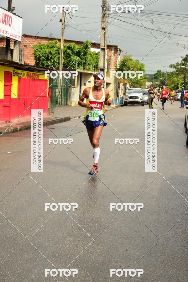 Buy your photos of the eventVIII CICORRE - Praa da Vrzea - Recife on Fotop